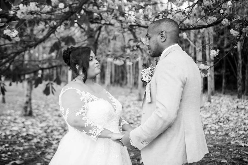Prescillia&Sebastien |06-04-24
