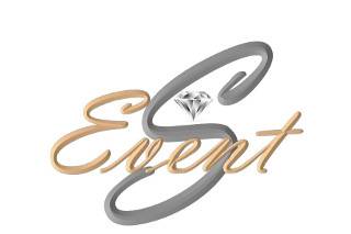 Shared Event - Luxury Event Planner