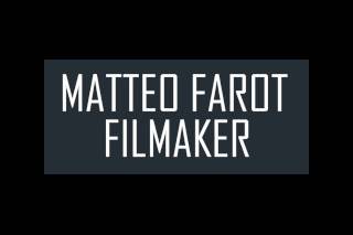 matteo logo