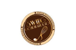 Swing Gourmandises logo
