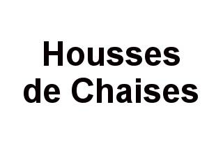 Housses de Chaises logo