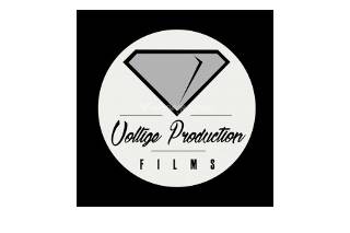 Voltige Production Films logo