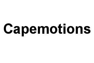 Capemotions