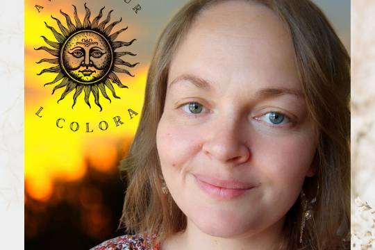 Lora - L Colora