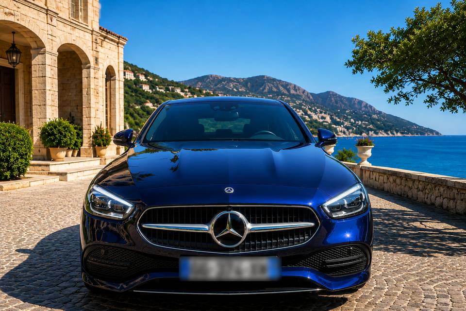 VTC Chiappetta