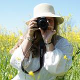 LPphotographie Laurine