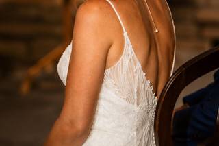 LP Photographie