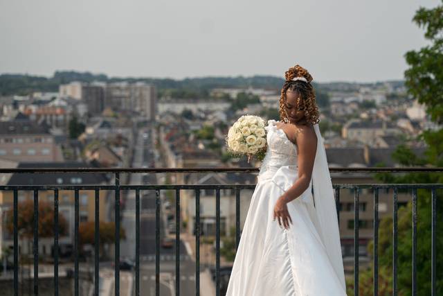 Photographie