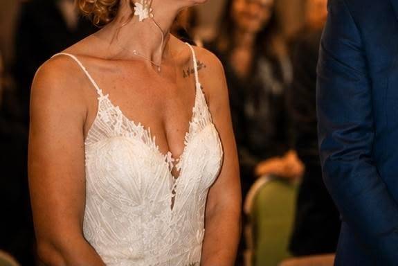 Mariage