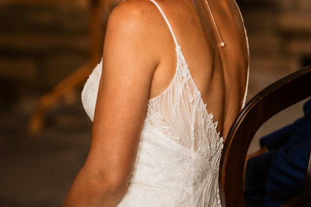 LP Photographie