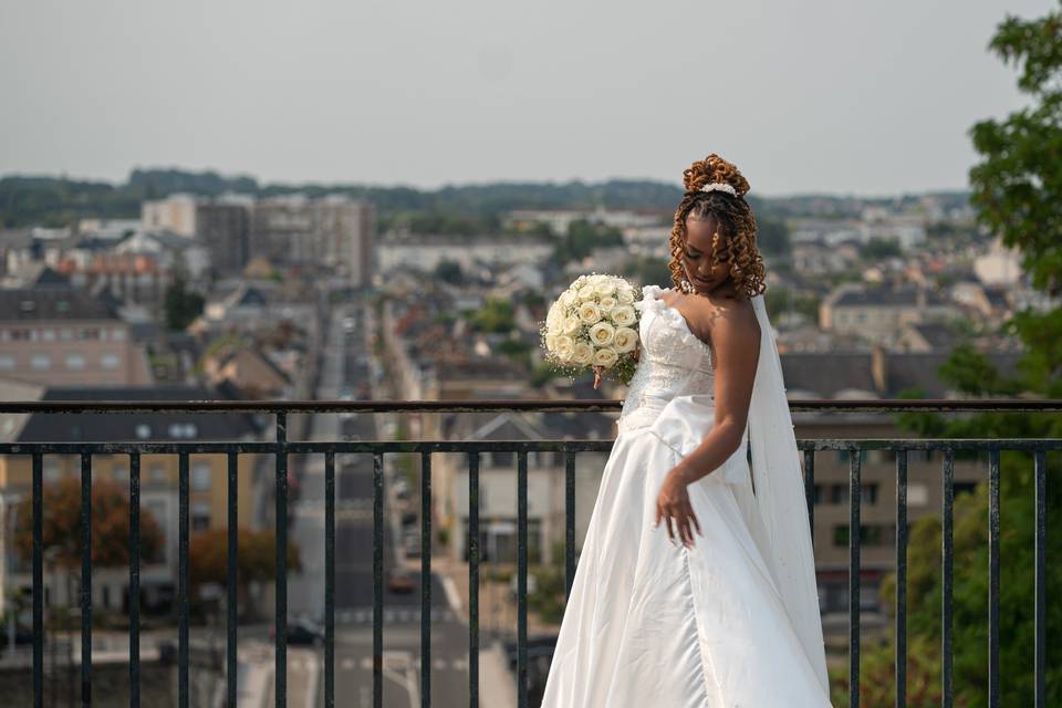 Photographie