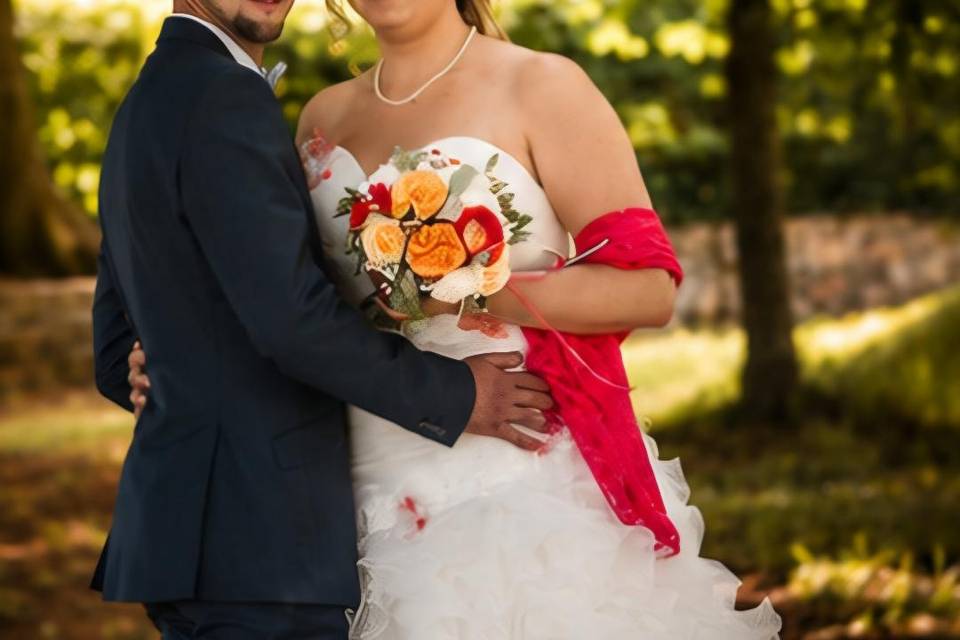 Mariage