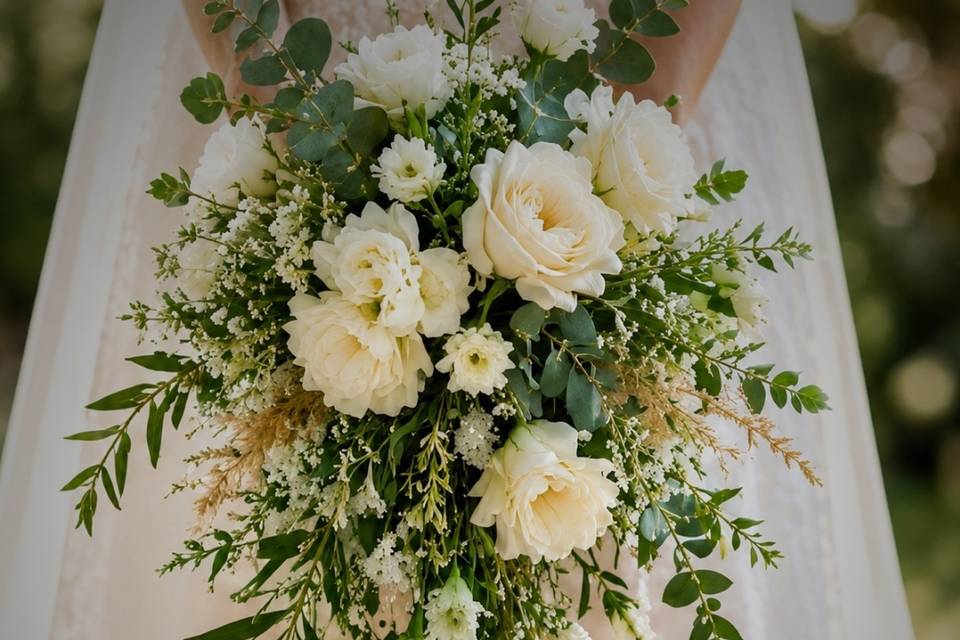 Mariage