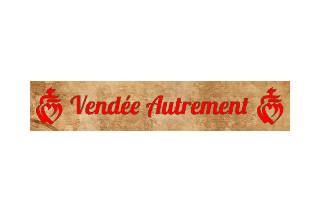 Vendée Autrement