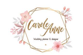 Agence Carole Anne