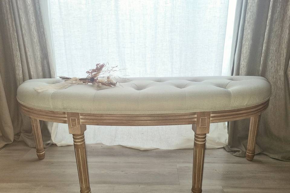 BÔ Jour