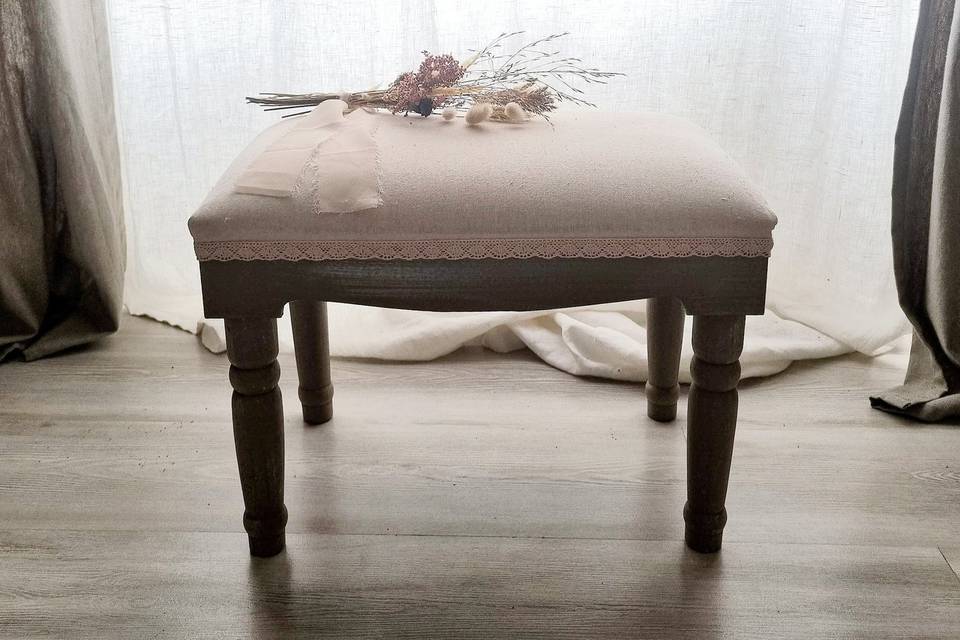 BÔ Jour