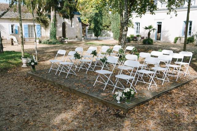 Assise Invité