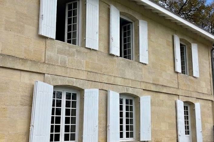 L'Annexez