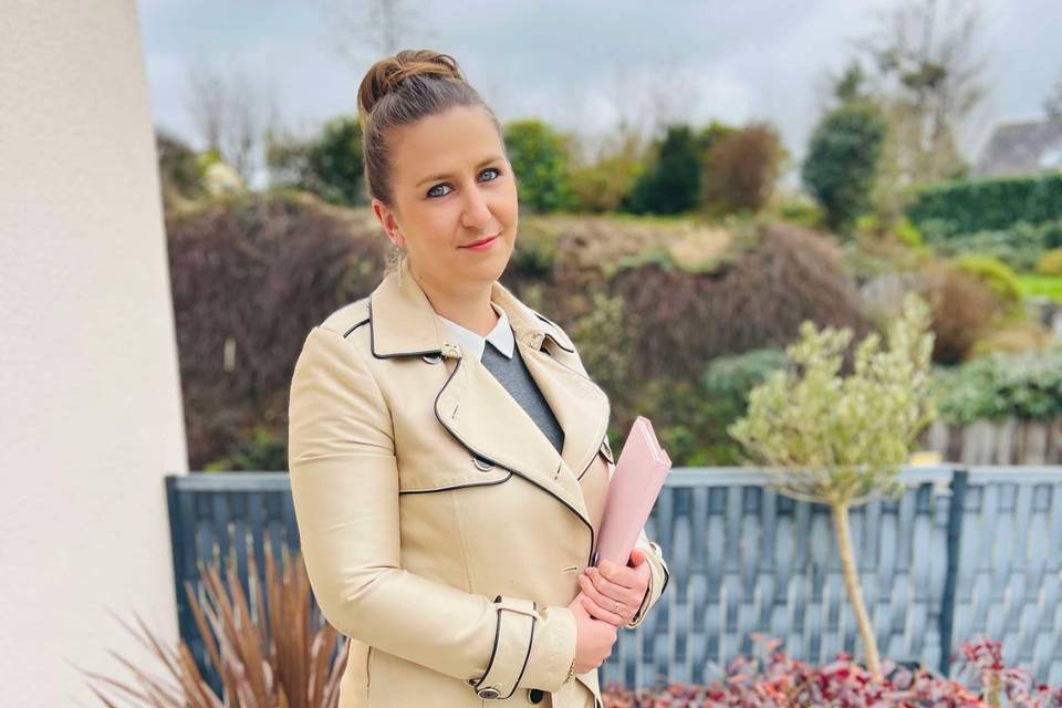 Phine Event
