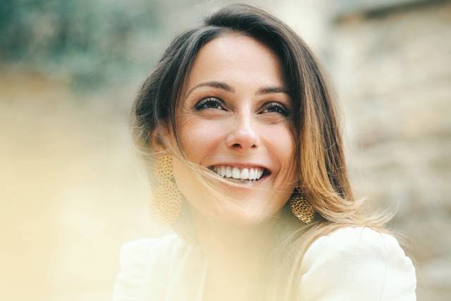Juliette Latil