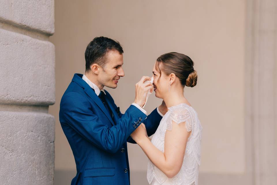 Couple