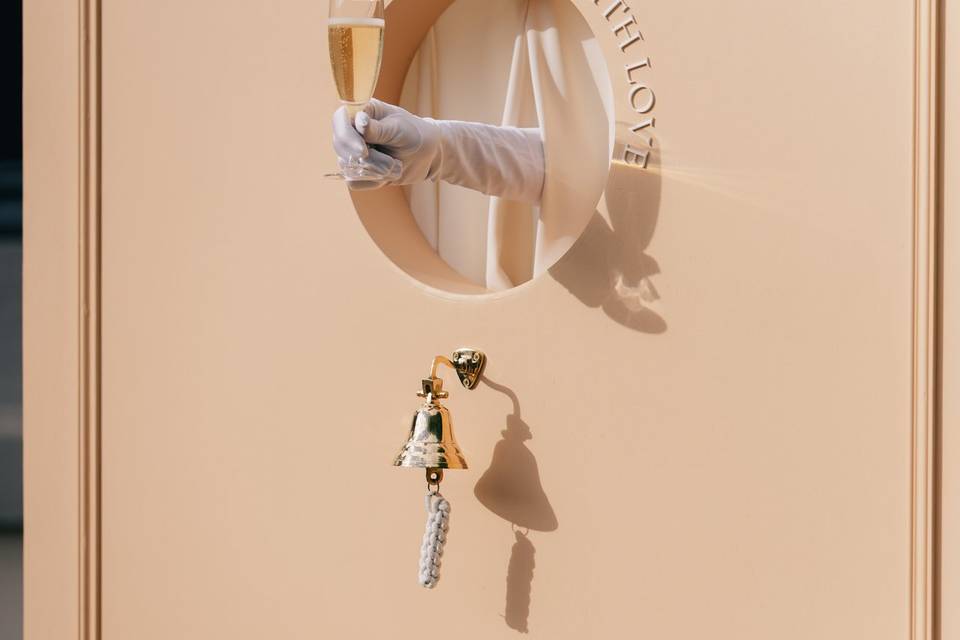 Décoration