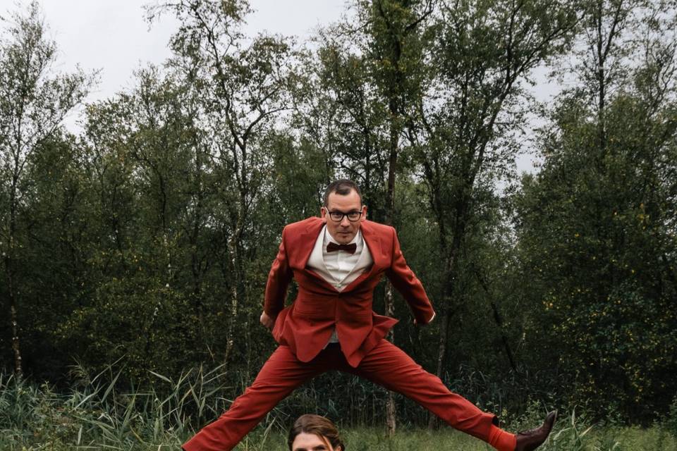 Couple
