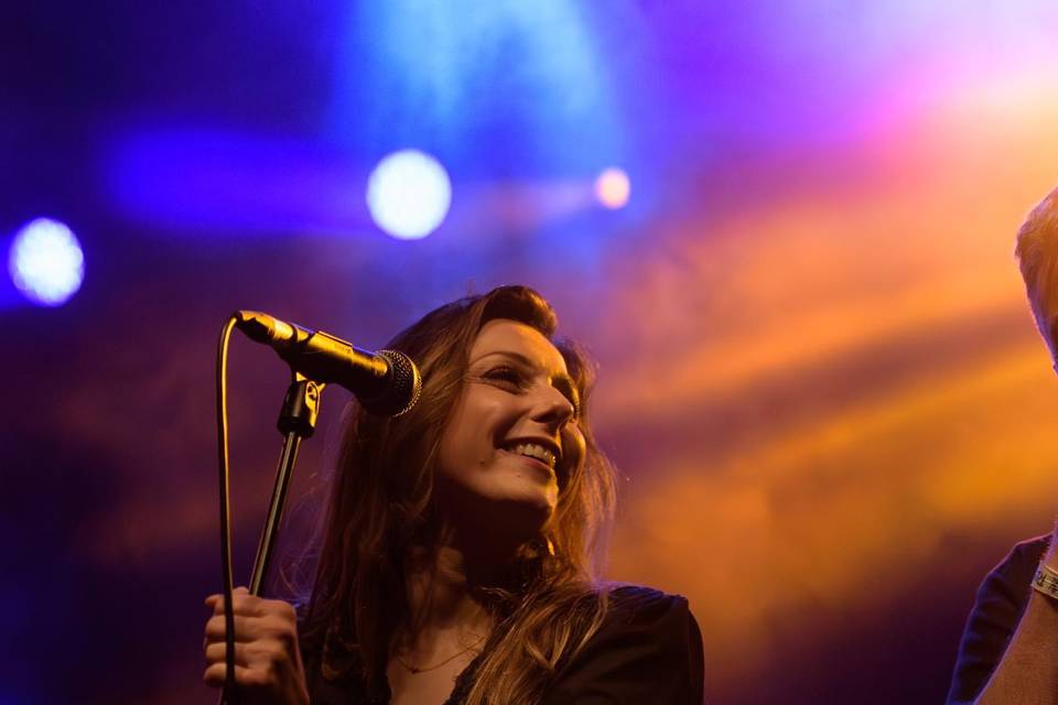 Juliette Latil