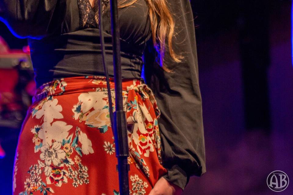 Juliette Latil