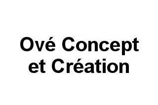 Ové Concept et Création