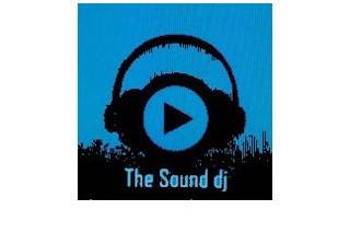 The Sound DJ