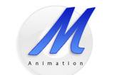 mickey animation