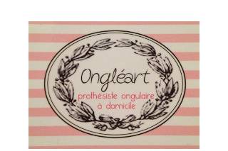 Ongléart