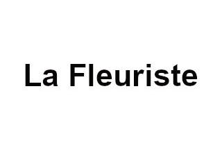 La Fleuriste