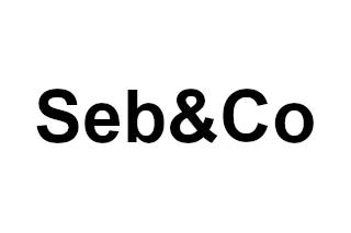 Seb&Co
