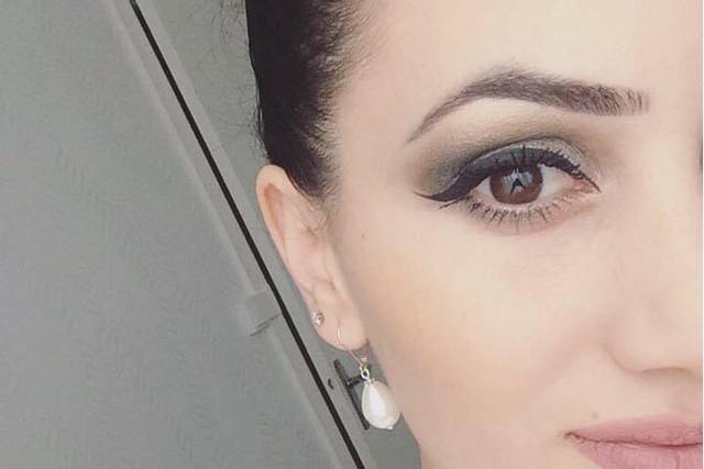Lilit Beauty