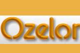 Logo Ozelor