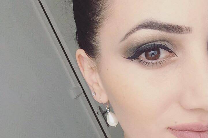 Lilit Beauty