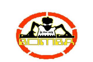 Animation Bomba logo