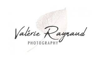 Valerie Raynaud Photography