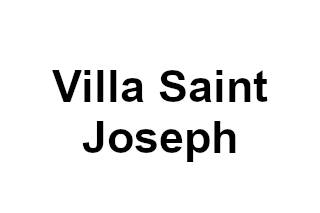 Villa Saint Joseph