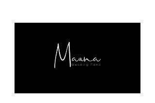 Mauna Wedding Films