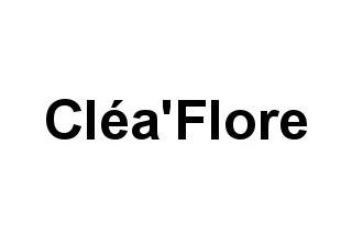 Cléa'Flore