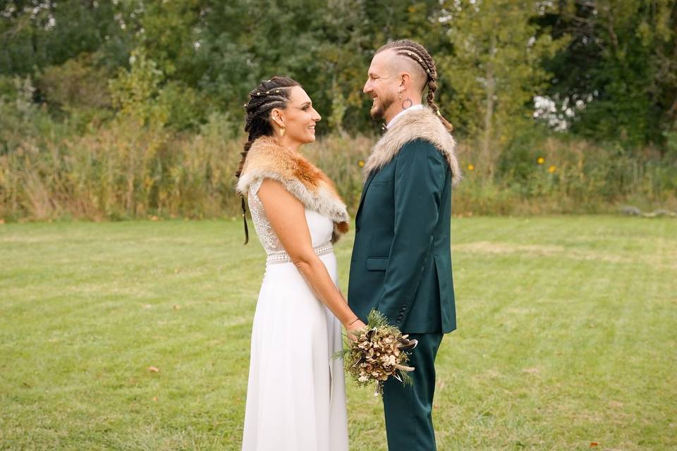 Couple