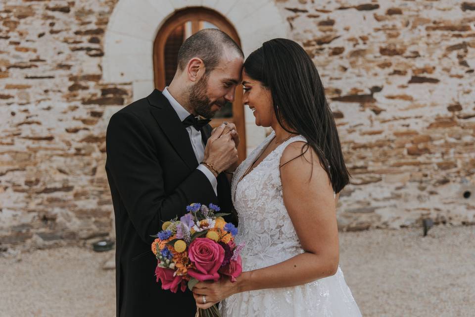 L'amour