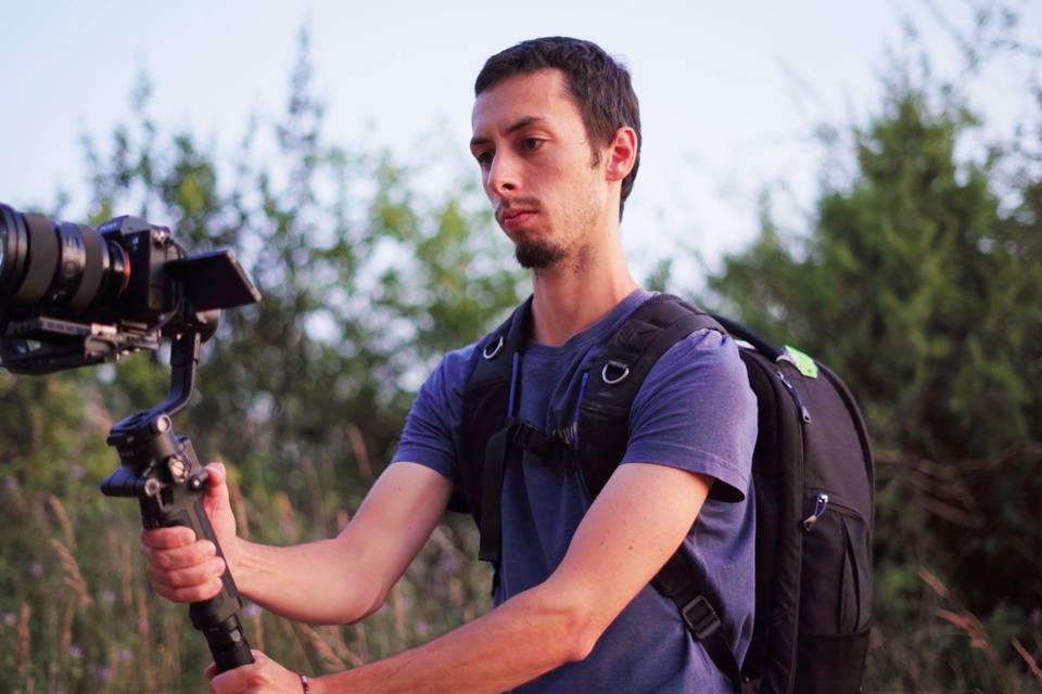 Nathan Jecko