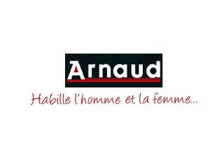 Arnaud