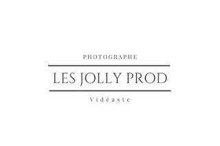 Les Jolly Prod