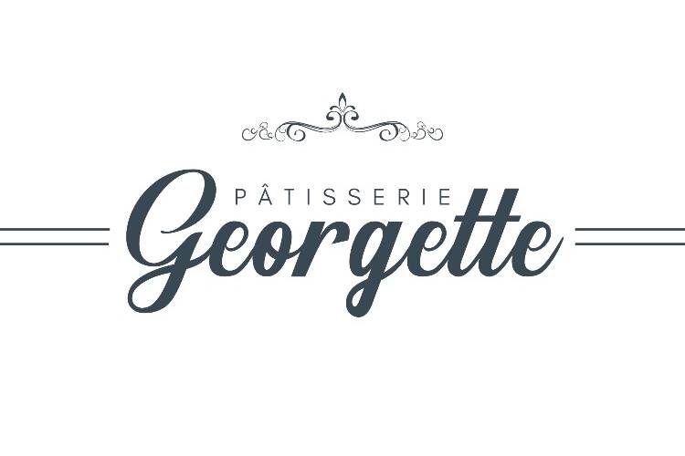 Pâtisserie Georgette